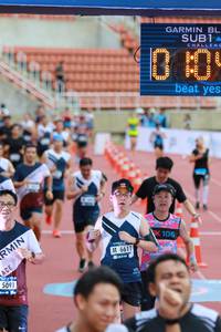 BIB: 106, 6611, 5091
                            <button type="button" onclick="openModal(4588848)" class="btn btn-primary btn-sm float-right btn-popup" data-toggle="modal" data-target=".modal-high-quality">
                        <i class="fas fa-shopping-cart"></i> Add to Cart
                    </button>
                                            <button type="button" onclick="isThisMe(4588848, true)" class="btn btn-success btn-sm float-right btn-popup btn-isme hidden" data-toggle="tooltip" data-placement="bottom" title="นี่คือรูปของคุณใช่ไหม คลิกที่นี่เพื่อเอาเข้าอัลบั้ม">
                        <i class="fas fa-plus"></i> Add to album
                    </button>
                    <button type="button" onclick="isThisMe(4588848, false)" class="btn btn-warning btn-sm float-right btn-popup btn-isnotme hidden">
                        <i class="fas fa-ban"></i> Remove from album
                    </button>